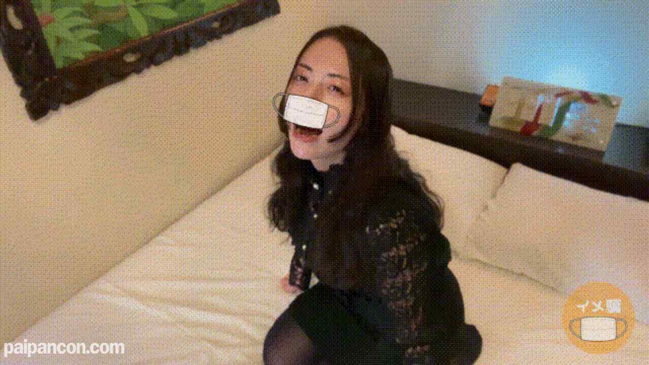 FC2-PPV-4825200 - 美人過ぎる人妻をイメージビデオハメ撮りして中出し IMEDAMAFC2 thumbnail_0.jpg