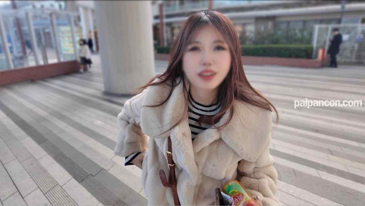 FC2-PPV-4826310 - 美乳で桃尻なアパレル販売お*さん夜のバイト前にデート＆中出しエッチで精子べっとり出勤！！ thumbnail_1.jpg