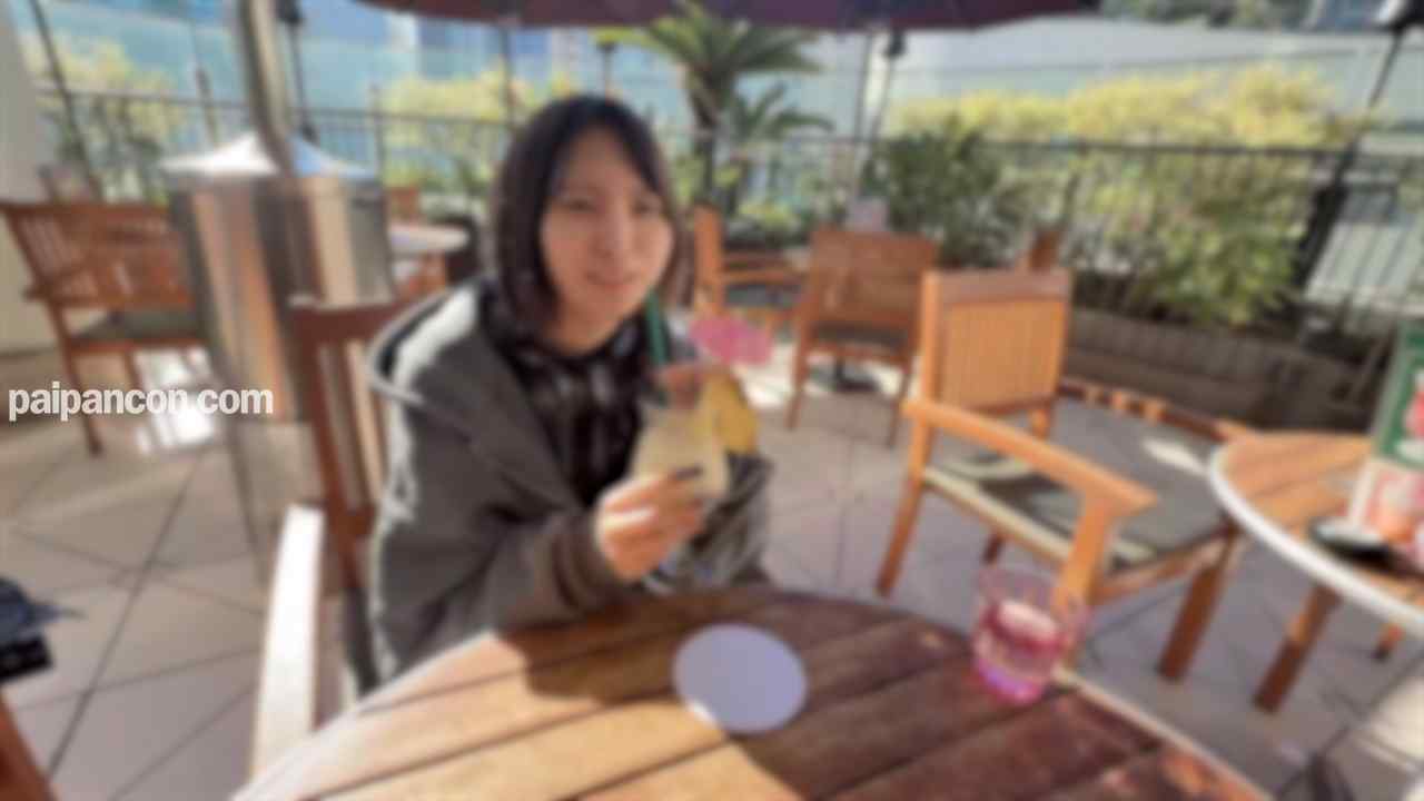 FC2-PPV-4826805 - 【初・無】「ﾊﾟﾊﾟごめん…」金欠でやむを得ず出演のハーフ美女。ｸｰﾙな性格かと思えば喘ぎは甘々♡潮吹き中出しで黒歴史確定で親泣かせ thumbnail_1.jpg