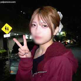 FC2-PPV-4826982 - 【初撮】 [㊎欠中だし希望の爆美女] が高収入バイトに応募!! cover.jpg