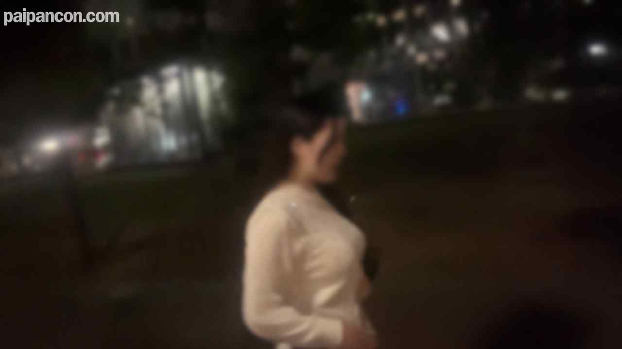 FC2-PPV-4827427 - 【Eカップ神爆乳】激レア20歳JDを夜の街ナンパで即お持ち帰り生ハメ！ウブおまんこに理性崩壊して種付け中出し♡ thumbnail_2.jpg