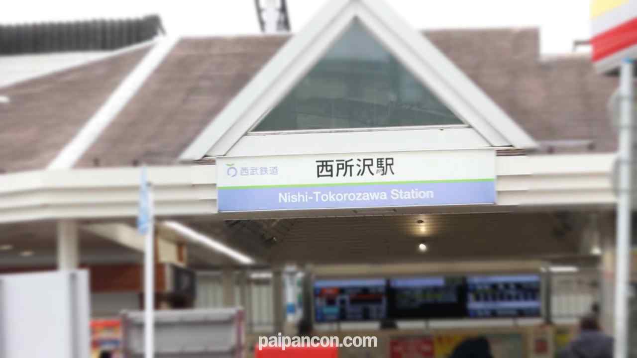 FC2-PPV-4827480 - 【奇跡の爆乳人妻】この美貌でガチの人妻！？ 結婚5年セックスレスで我慢限界 おっとり美乳妻が初応募 ランドガール級ボディが高速ピストンで悶絶狂い 3連射で欲求大爆発 thumbnail_1.jpg