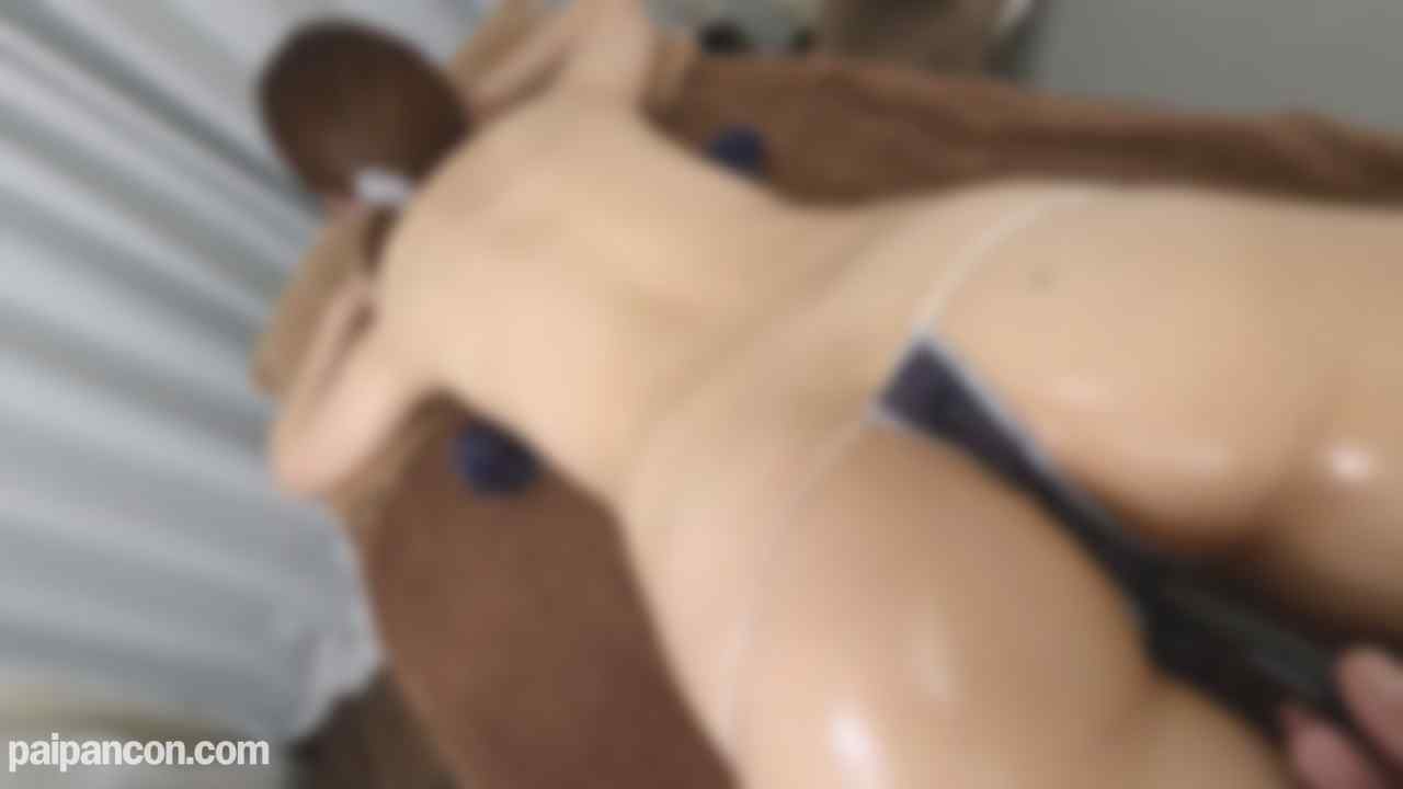 FC2-PPV-4827632 - 【無/ハメ】綺麗で清潔感のある、シングル〇ザーの女性が買物帰りにまた来店してくれました。スタイルもお肌も素晴らしいのですがお仕事、○育てでおつかれのようです。 thumbnail_3.jpg