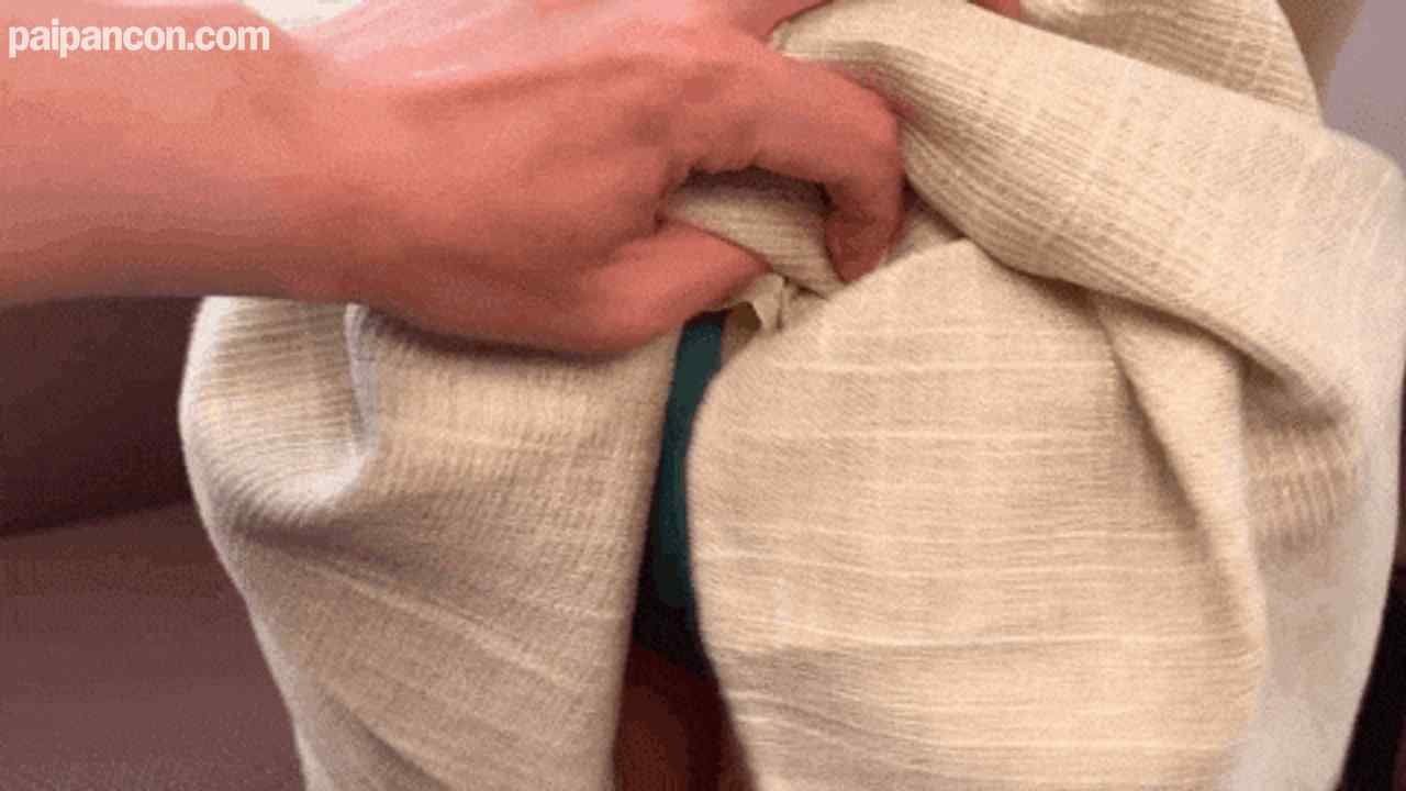 FC2-PPV-4827660 - ※期間限定300円:個撮）145cm♥がちアイドル顔♡福岡発本物ヤリマン女子大生（22）経験人数60以上wモチモチおっぱいEcup.性欲↑/顔面性器女「うわ！おに.いさんのチンチン可愛い～♪」 thumbnail_9.jpg