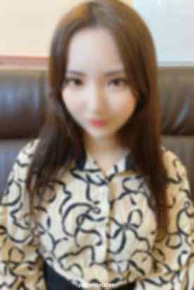 FC2-PPV-4827927 - 美尻♡色白美肌♡未\./◯./理.陰毛♡韓国風美女♡インフルエンサーほのかちゃん♡合計5体位中.出しエッチ♡カメラマン有りの最高アングルで♡ cover.jpg