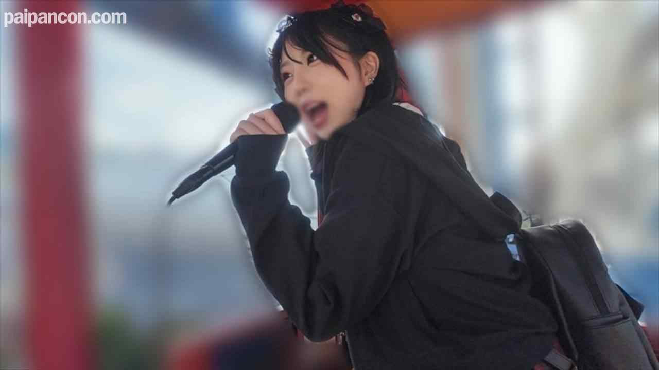 FC2-PPV-4828709 - 【再生回数爆上げ】元地下アイドル** 承認欲求満たす生ハメ中出し****セックス【濃厚精液】 thumbnail_3.jpg