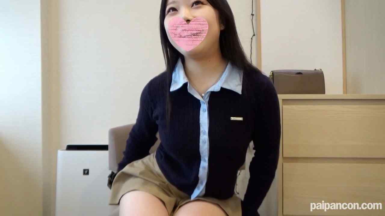 FC2-PPV-4830115 - [一発撮り]初撮影！インスタで見つけた上京したての**大生にダメ元でDMしたらアポトリ成功！ホテルに連れ込み口車に乗せて最後は中出しまで出来ました！(SNN-51) thumbnail_0.jpg