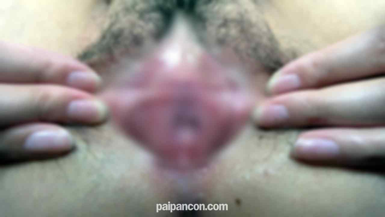 FC2-PPV-4831115 - 清\./楚.感♡美尻♡未./〇./理.陰毛♡郵便局に勤めるえりかちゃん♡人生/初.生挿入♡何回も激イキ♡大量中.出しエッチ♡ thumbnail_4.jpg