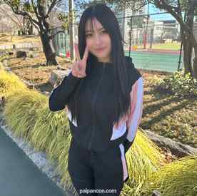 FC2-PPV-4831239 - 【2/5迄1290pt】【初撮】※水泳部歴10年の運動系美女。キャリアのためにデカチンでストレッチされ、何度も痙攣。運動で鍛えた締め付けの超名器にたっぷり中出し。 cover.jpg