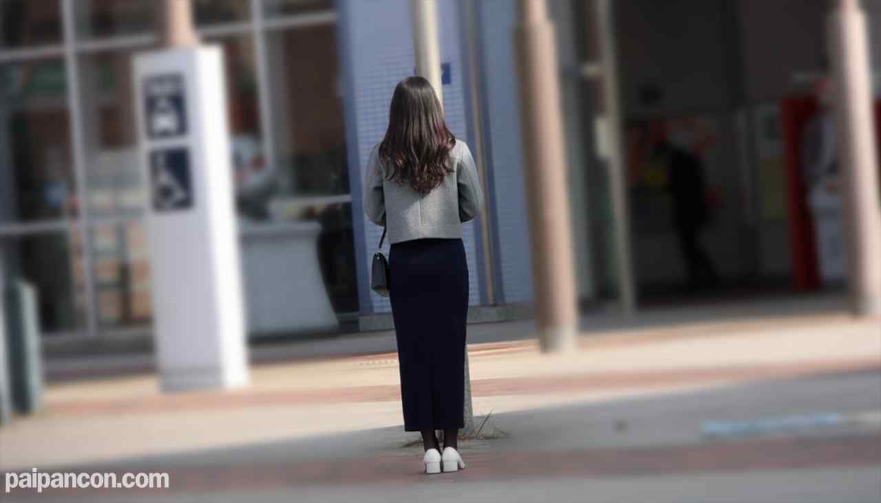 FC2-PPV-4831667 - 【Jカップ爆乳激イキ】性欲強すぎ再婚奥様♡ 前の旦那の一日中クリ舐め激セックスが忘れられず疼き限界突破！激しく責められ連続イキ悶絶でパイズリ大量ドピュドピュ！ thumbnail_0.jpg