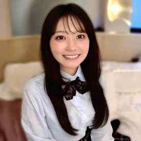 FC2-PPV-4831683 - 【永久保存版】最高レベルEカップ清楚系美女との寄り道ホテルデート！とことん堪能し生ハメ生中出ししました… cover.jpg