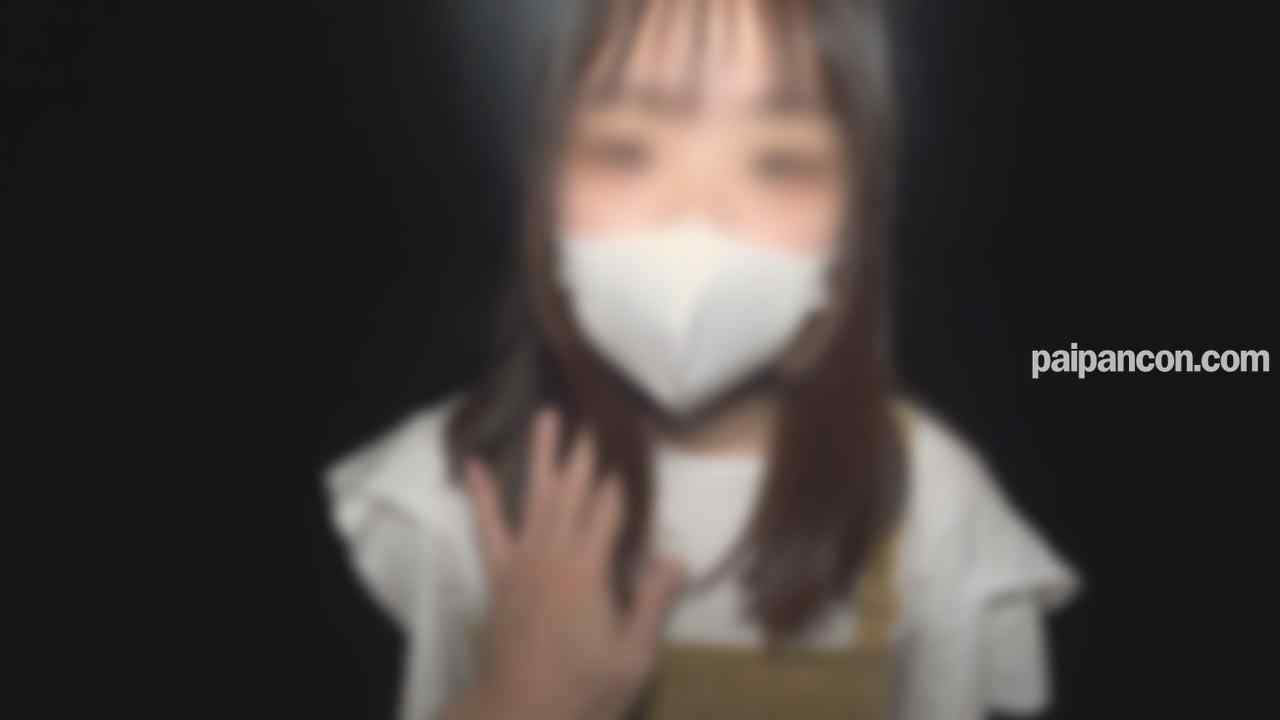 FC2-PPV-4831921 - ♡1/25日迄半額【無・完全素人・半なま】20歳のものすごく可愛い○生さんは、いっぱいおじさんの願望を叶えてくれます。がっちがちの極太ちんぽに身体を震わせ、まんこのお汁が止まりません！ thumbnail_0.jpg