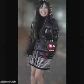 FC2-PPV-4832068 - 【無】愛想よくて笑顔が素敵。ショップ店員の美人さんのフェラチオタイム ～3時間目～【特典映像付き】 cover.jpg