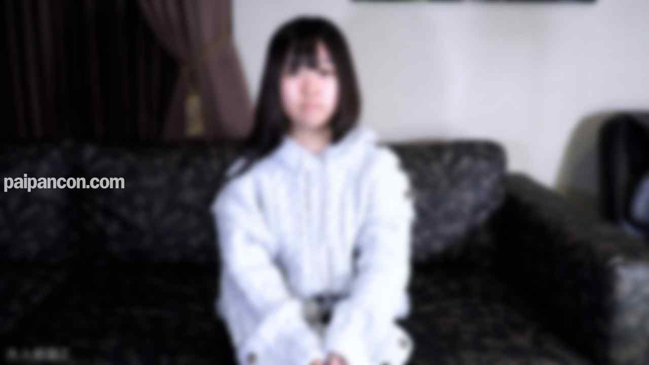 FC2-PPV-4832584 - 【素人初撮り】えり(18) これから垢抜けようとする発展途上素人のノーメイク撮影。フェラから口内に粘々中年精液を発射し飲ませたり、中出ししたり、アナル責めしたりしました。 thumbnail_0.jpg