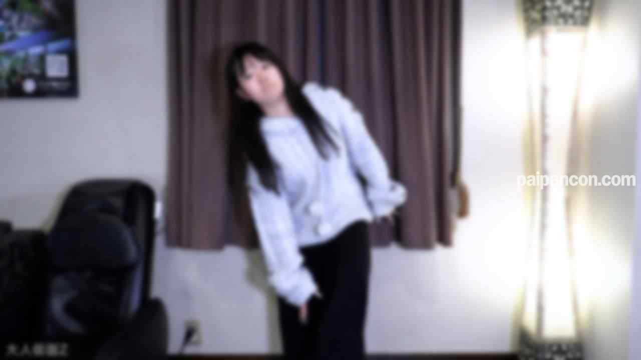 FC2-PPV-4832584 - 【素人初撮り】えり(18) これから垢抜けようとする発展途上素人のノーメイク撮影。フェラから口内に粘々中年精液を発射し飲ませたり、中出ししたり、アナル責めしたりしました。 thumbnail_2.jpg