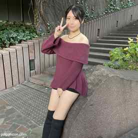 FC2-PPV-4834211 - 【2/10迄990pt】【初撮】※特典付　クールなスレンダーアパレル美人店員。上反りチンポで顔を赤くさせ「だめ～いく！」と何度も痙攣。濡れマンコにたっぷり生中出し教育。 cover.jpg