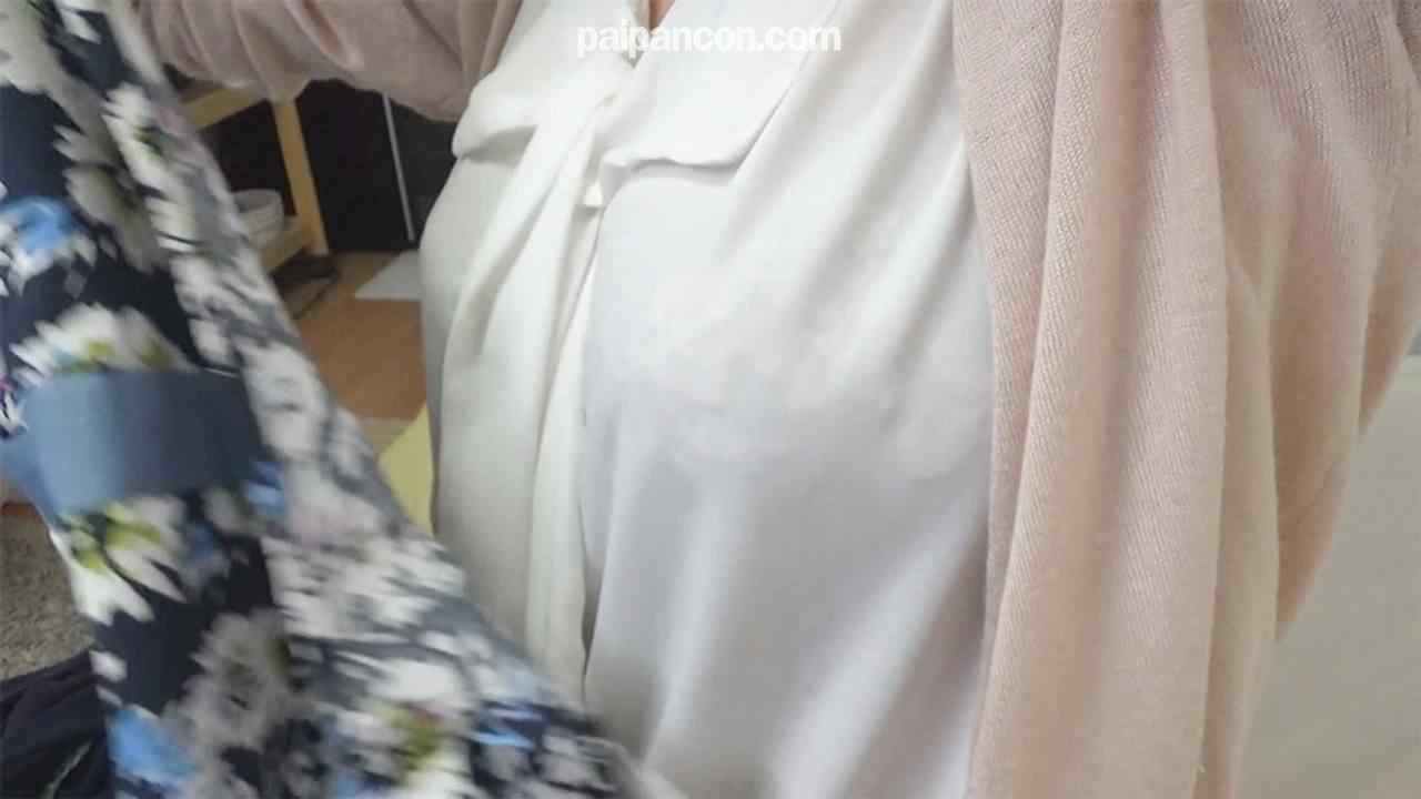 FC2-PPV-4834529 - 【個撮】The和風美人！46歳の人妻家政婦は経験人数1人だけのガチ貞淑奥さん 恥じらいながらスレンダーボディが性に目覚める中●しSEX(素人 thumbnail_3.jpg