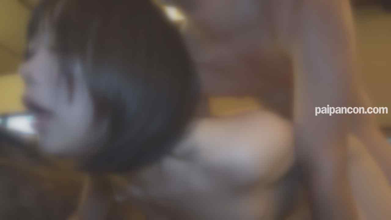 FC2-PPV-4835063 - ★本物保証★独占公開★アイドルグループの1人と性交渉第２弾最終章/１泊お泊り旅行で５発/中出し＆アナル調教/永久保存版弾 thumbnail_6.jpg