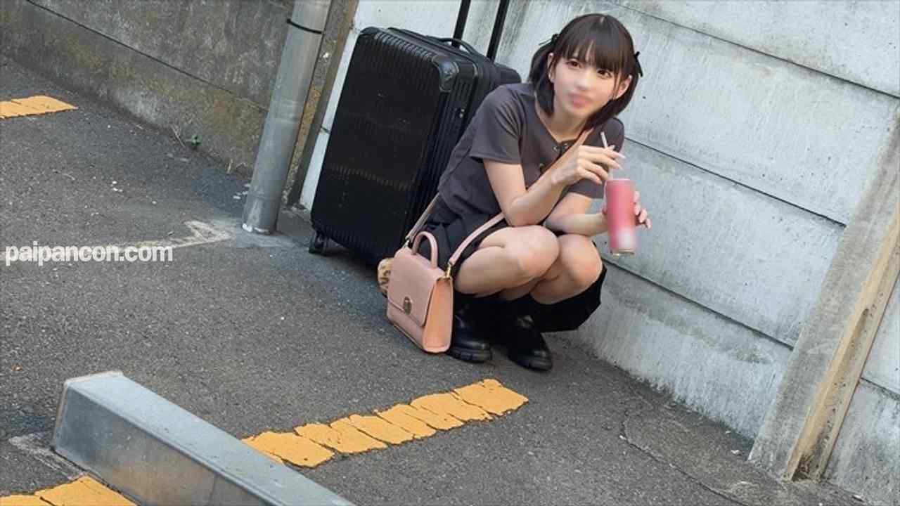 FC2-PPV-4835247 - 【病んでる系】ちんぽ依存メン地下雑魚マンオタ女中出しオナホール thumbnail_1.jpg