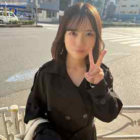 FC2-PPV-4836065 - 【まさかの続編！】入社一年目の新人女〇アナが再び陥落!!最強のあざと可愛いに大人になった色気が加わった上品崩壊×大人エロスの最強コンボ解禁!! cover.jpg