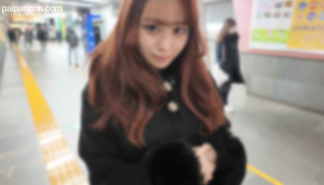 FC2-PPV-4836485 - 【2/13迄1290pt】【濃厚3発射】【3P】天然Gカップジョギング部巨乳後輩再び。初の3Pで2本太チンポに恥じらいながらも感じてしまう。締め付け美尻ガン突き、口内一発＆膣奥に連続二発射 thumbnail_1.jpg