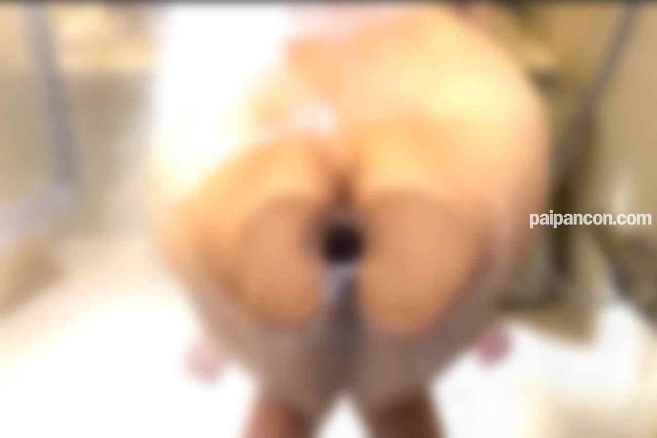 FC2-PPV-4837105 - 【個撮】やってみたかったディルド立ちバックで入れたままフェラチオ thumbnail_1.jpg