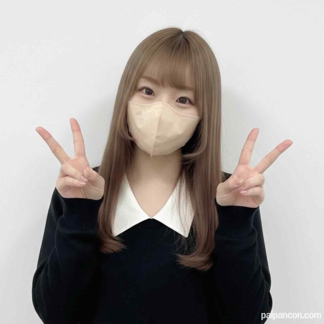 FC2-PPV-4837397 - 美容師を目指す148cmの低身長系美女が中出し生ハメに挑戦した一夜！ thumbnail_0.jpg