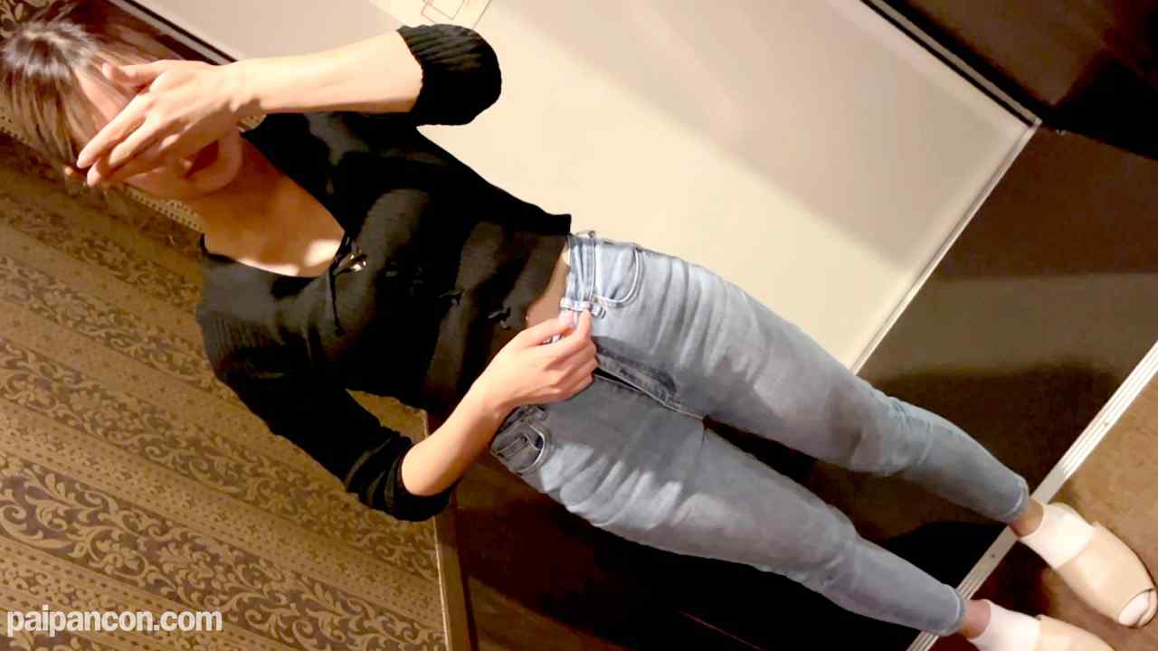 FC2-PPV-4837998 - 【雰囲気大事にそのまま生中出し成功】出会い系アプリでマッチした美人巨乳敏感若妻とおコ様のお迎えまでの不倫活動にてラブホテルでハメ撮り★即尺レビュー特典有り★《個人撮影/無修正/素人》 thumbnail_1.jpg