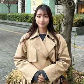 FC2-PPV-4839179 - 27日迄1290pt!!【初】[お宝./ガチ発掘] ※撮影初体験「感度200％」美女。敏感マ〇コ、アへ顔で「ん”ぁア゙。””ィグぅ」終わらない痙攣イキ地獄。精液大量中出し cover.jpg