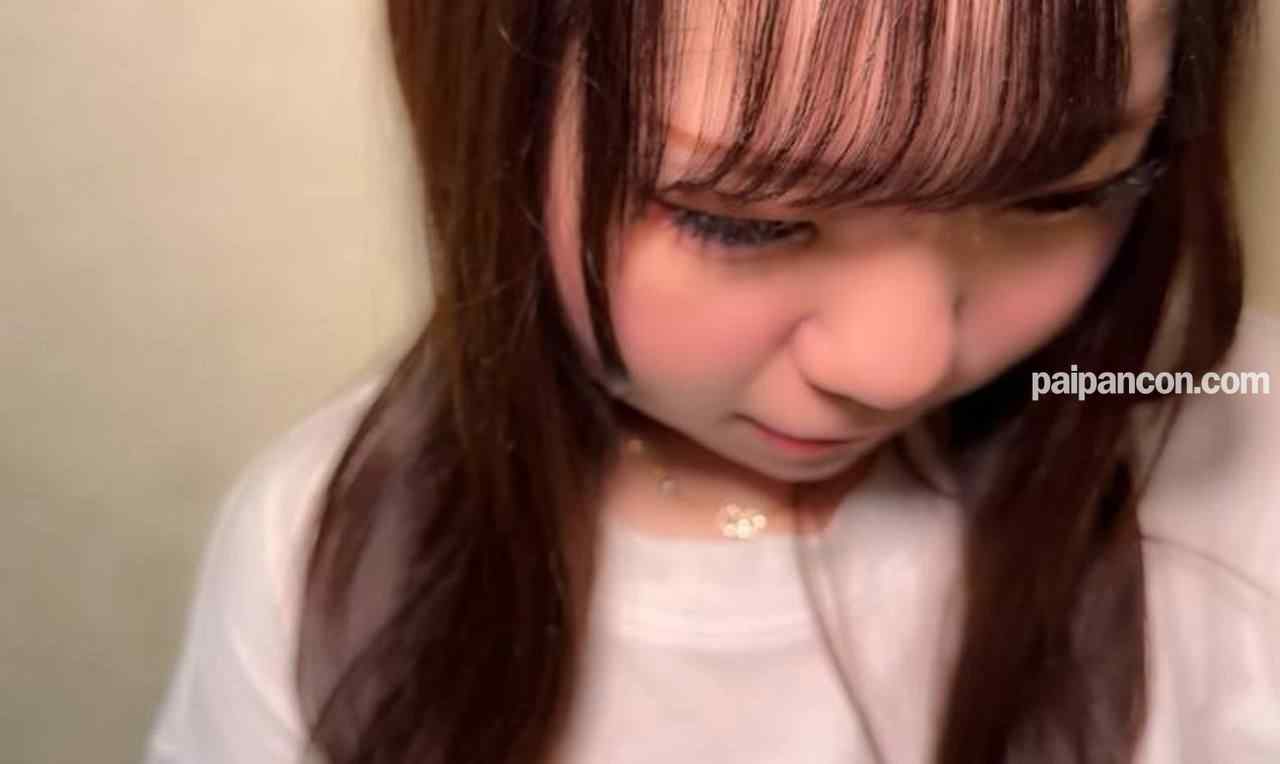 FC2-PPV-4839600 - 可愛い巨乳Fカップ素人18歳。彼氏バレ不可避の顔出し生挿入中出しハメ。特典有り thumbnail_3.jpg