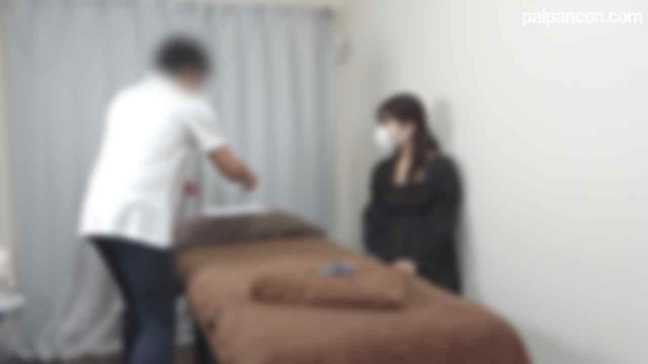 FC2-PPV-4839869 - ♡2/8迄半額！【無/なま中出し】とても美しい魅*的なOLさんがまた来店してくれました。お肌も真っ白で、すばらしいプロポーションをされています thumbnail_0.jpg