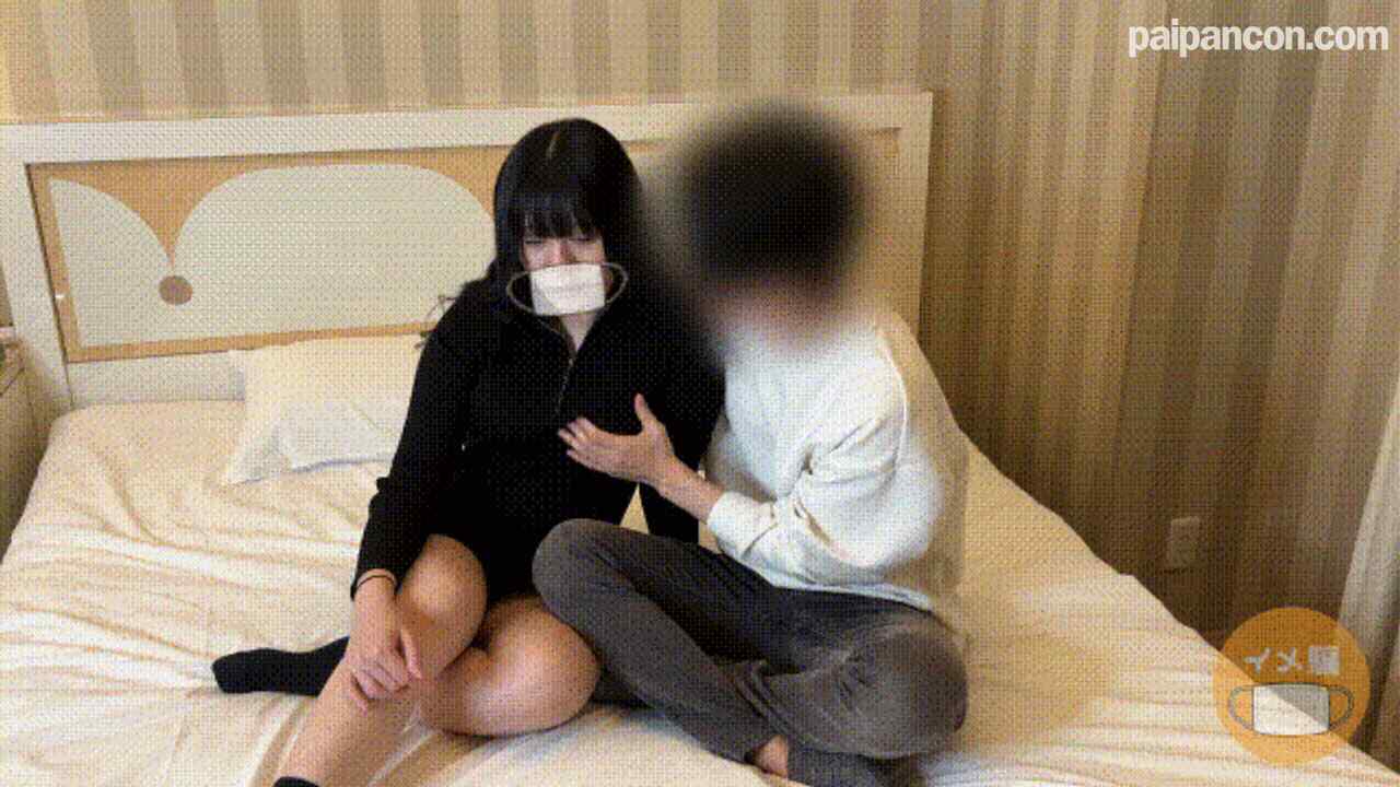 FC2-PPV-4841958 - 呼んだら来る不愛想なデカ尻女をハメ撮りします IMEDAMAFC2 thumbnail_0.jpg