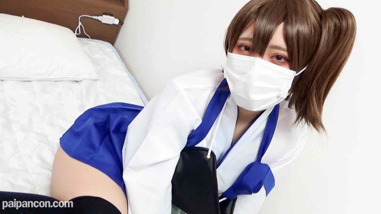 FC2-PPV-4842252 - 【無/期間限定再販】加賀さん膣奥大量中出し！淫乱空*が両手を縛られアヘ顔晒してイキまくる！ thumbnail_0.jpg