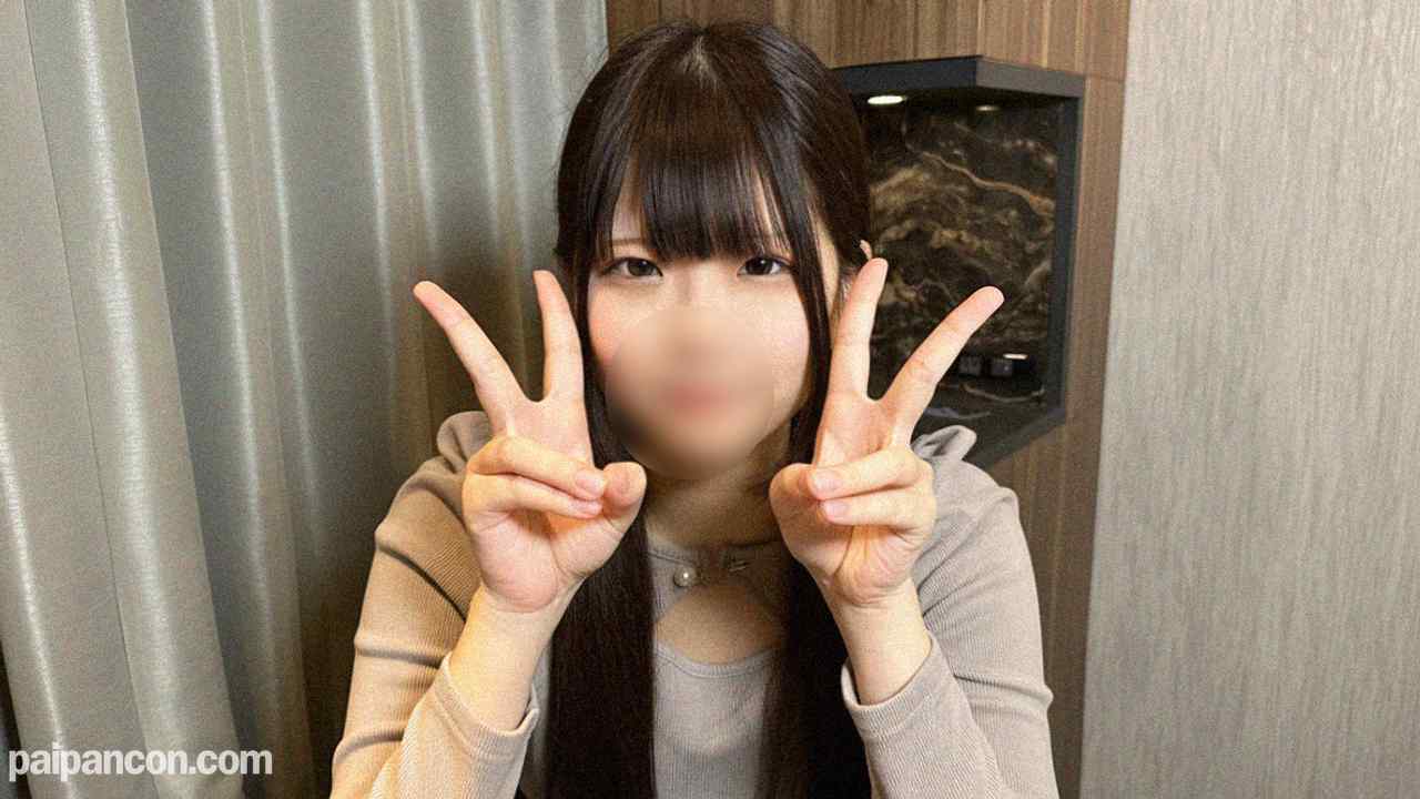 FC2-PPV-4842644 - 5日迄1090pt!!【限定】※早期購入者特典あり　173cm (美巨乳 ) 高身長オサなさ残る19歳/.童顔ムスメに中出ししちゃった thumbnail_0.jpg