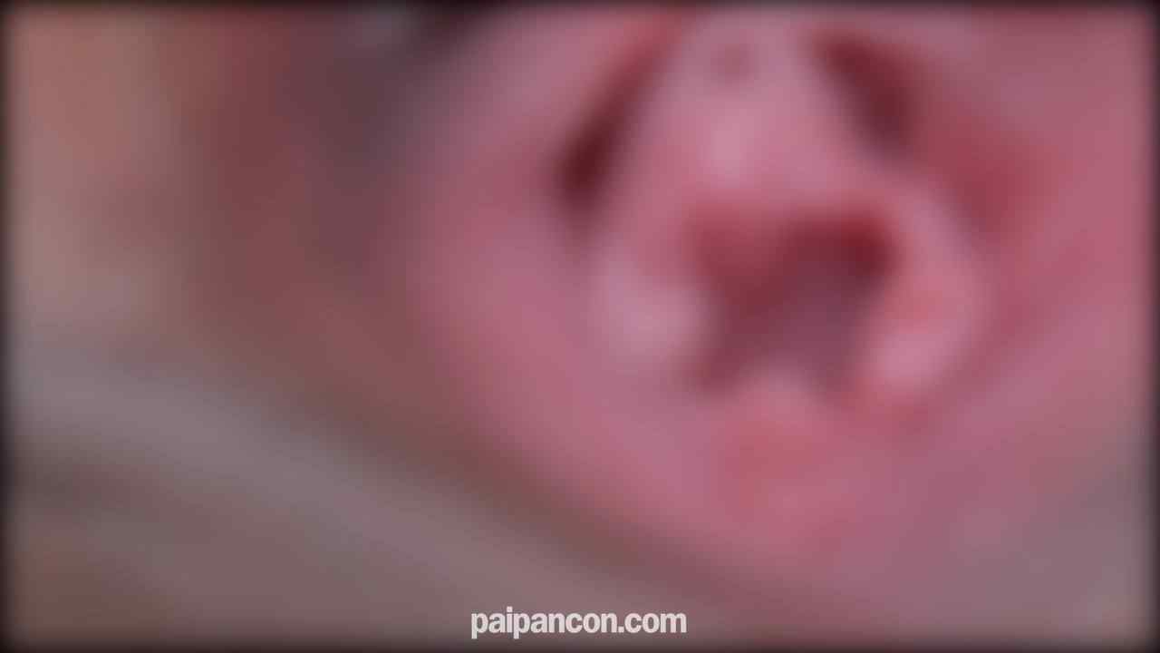 FC2-PPV-4843227 - ♀202 【悪〇彼氏提供】彼氏のNTR欲求に応えるべくハメ撮られちゃうでかぱいガールさきちゃん 男に尽くす女のパワーは無限大ですな ★特典で顔出しと無修正 thumbnail_4.jpg