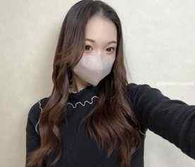 FC2-PPV-4843509 - 【完全素人】超可愛い19歳巨乳JD。生挿入ピストンで悶絶イキ&問答無用の膣奥中出しハメ。特典有り