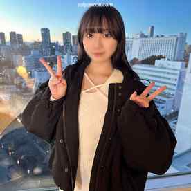 FC2-PPV-4844878 - 【27迄1090pt】【初撮】【潮吹】Hカップ色白の天然美巨乳ムスメ。「あぁ...イク...！」巨根に豊満ボディーをしっかり教育され、　喘ぎながら何度も痙攣。ピクピクして感度抜群な敏感マンコに中出し。 cover.jpg