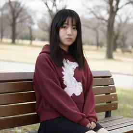 FC2-PPV-4844907 - 【別ハメ撮り特典解禁】変態巨乳の完全初撮り★喉奥ジュポジュポフェラからバック激ピストンで痙攣イキ狂い生中出し♡ cover.jpg