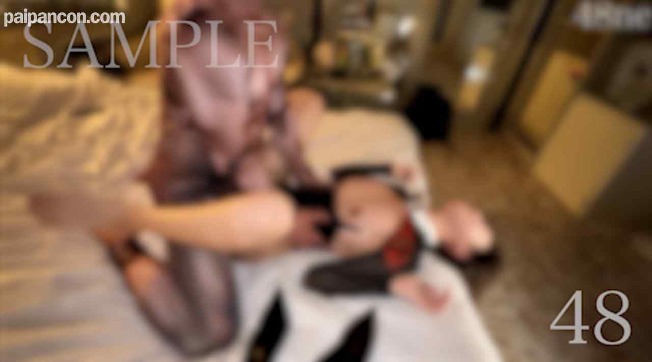 FC2-PPV-4845084 - 【中出し2連発】おっさんのちんこで生きると決めた激カワ肉◎器ｌ9 thumbnail_7.jpg