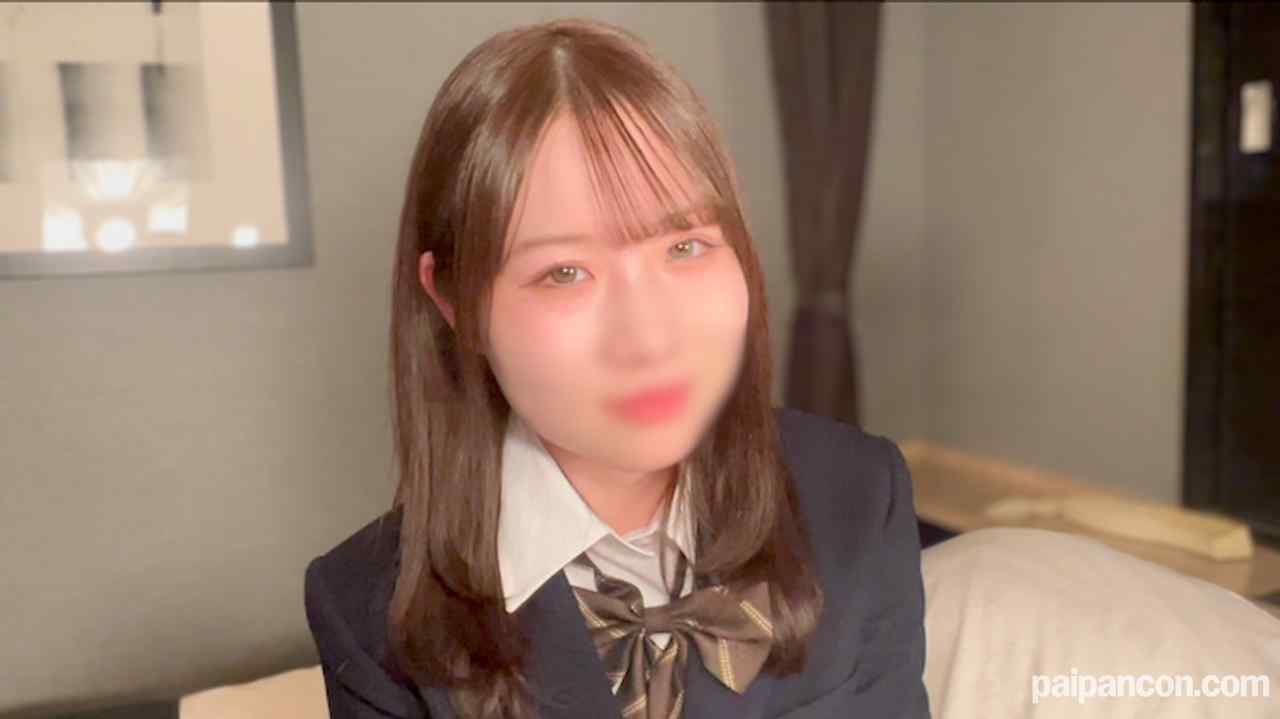 FC2-PPV-4845383 - 祝・開演！【完全復活×AF黒船襲来】大変お待たせ致しました。FC2に帰ってきた伝説の20㎝オーバー巨根に身も心も委ねる18歳はるかちゃんの人生初中出し、そして初めてのアナルＳＥＸをとくとご覧ください。 thumbnail_2.jpg