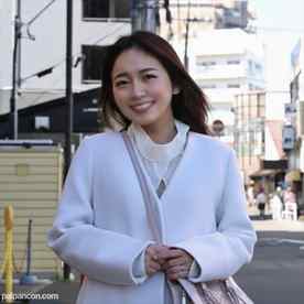 FC2-PPV-4846891 - 【即濡れ5秒イキ】欲求不満maマナースの高速ピストン狂い！旦那の早漏SEXに我慢できず「おち●ぽ硬めザーメン濃いめでください♡」と懇願フェラからお腹射精フィニッシュ！ cover.jpg