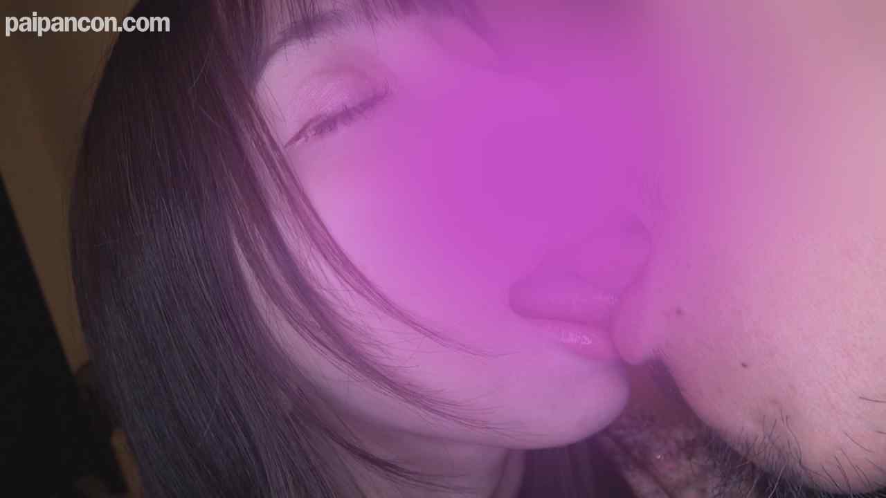 FC2-PPV-4848935 - ホントにSEXしてもいい年齢？ことねちゃんの激キツマンに生チン突っ込んで中出し＆顔射しちゃったら罪悪感と快感が同時に来てすごい経験になりましたｗ thumbnail_1.jpg