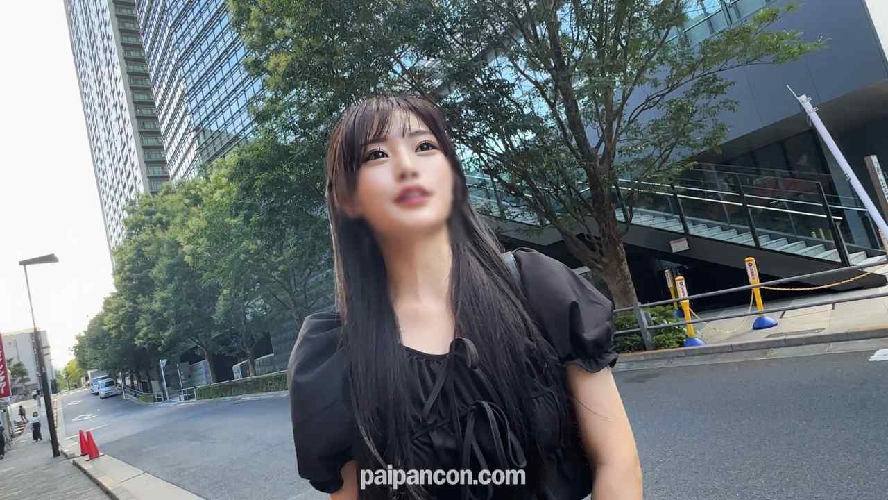 FC2-PPV-4849618 - 医療系の仕事をしているスタイル抜群の巨乳ちゃん！突然のナンパOKな超ノリノリガールのエロおっぱいに大興奮中出し thumbnail_1.jpg