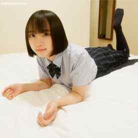 FC2-PPV-4851365 - やりすぎました。せっかくの上玉ですが、これで最後になるかもしれません、、 cover.jpg