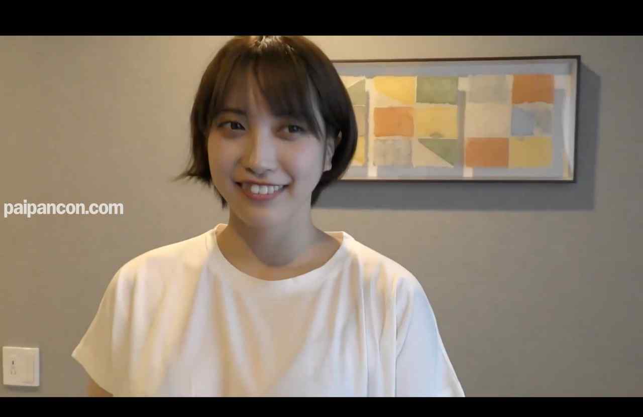 FC2-PPV-4852001 - デビュー作で驚異的な売上を記録したGカップの衝撃！ thumbnail_3.jpg