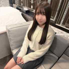 FC2-PPV-4853716 - 【3/17迄1290pt】【初撮】【2発射】23歳性格もスタイルも抜群の美体型ムスメ。何をお願いしても「いいよ♡」色白美尻をガン突き、ぐちゅぐちゅ潮吹きさせまくる。ピンク色マンコにたっぷり中出し。 cover.jpg