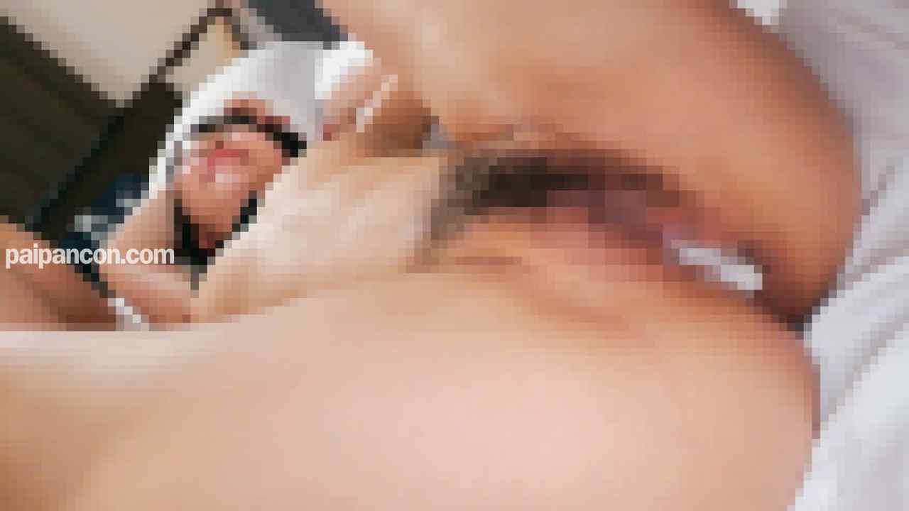 FC2-PPV-4854383 - （続編）　あの子たちの続きです。　※2月限定/再販無】特典有※ thumbnail_1.jpg