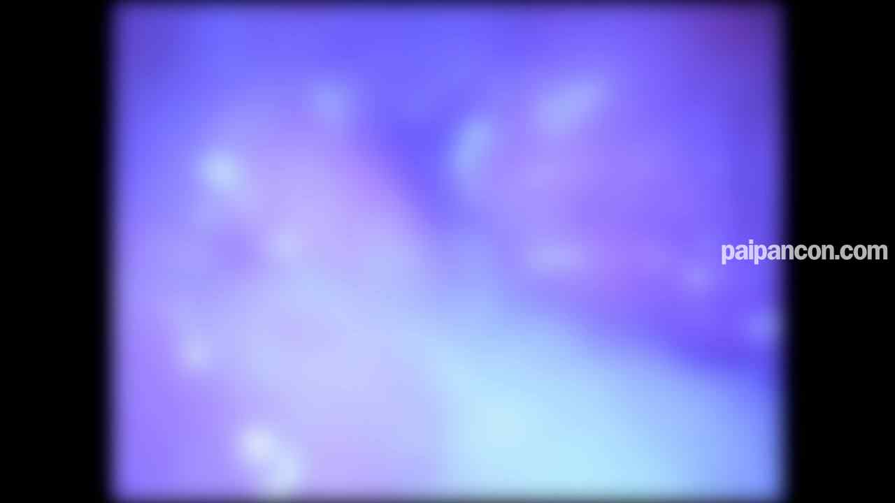 FC2-PPV-4855267 - ♀205 セックスレスな事務職どしろーとさん 陰毛ふさふさに中だしを決めて今日も優勝！★特典で顔出しと無修正と膣内カメラ thumbnail_9.jpg