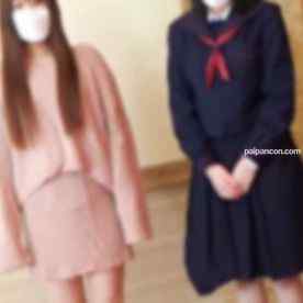 FC2-PPV-4858187 - ※10日まで92％OFF※【し・ま/い】清楚な2人を3PSEXで交互に中出し、ハメまくり。 cover.jpg