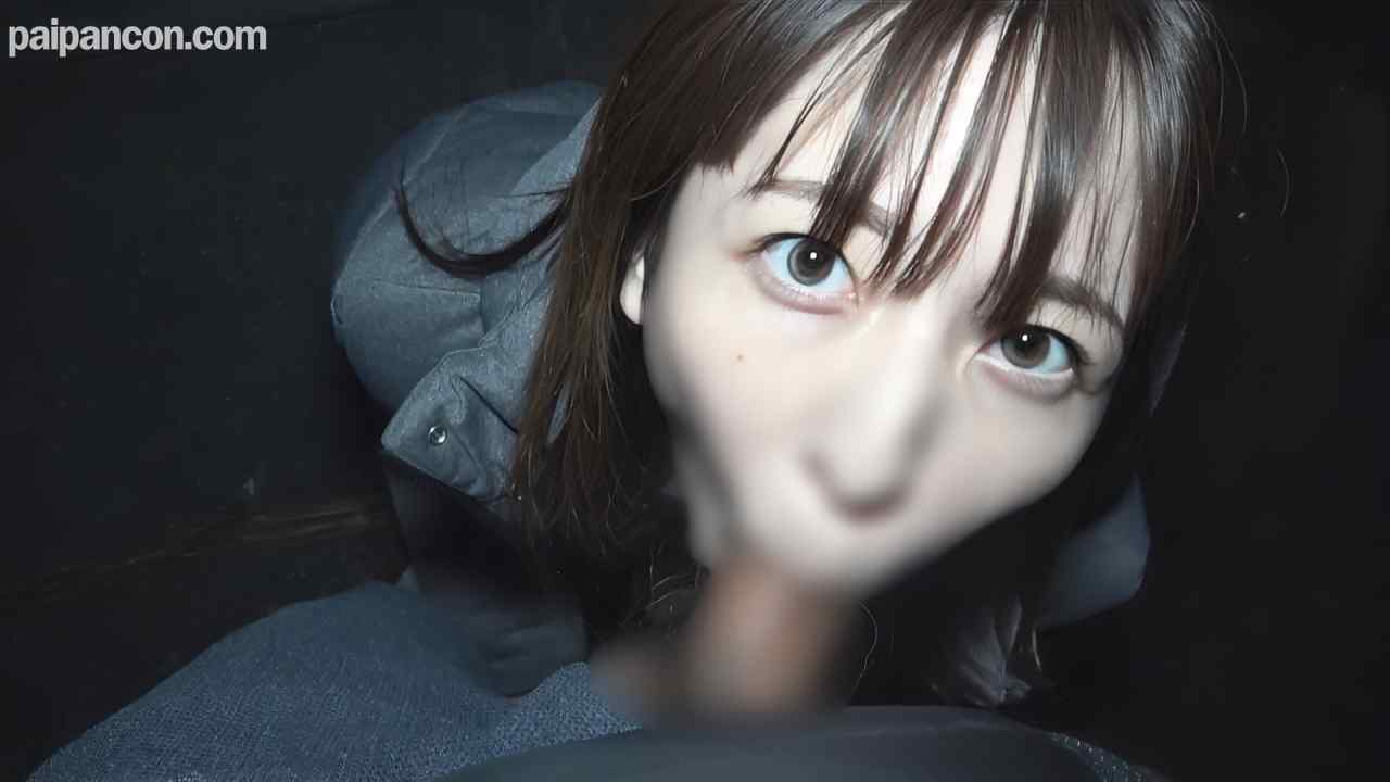 FC2-PPV-4858369 - 【無】キレイなおネエさんの野外フェラからのホテルで生ハメ中出しド** ～6時間目～ thumbnail_0.jpg